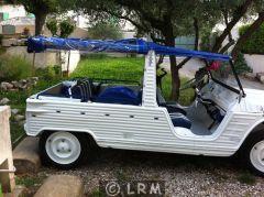 CITRO�N M�hari (Photo 3)