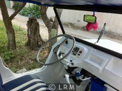 CITRO�N M�hari (Photo 4)