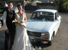 PEUGEOT 304 (Photo 1)