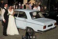 PEUGEOT 304 (Photo 2)