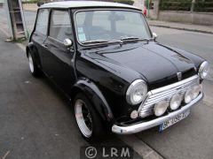 AUSTIN Mini (Photo 1)