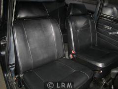 AUSTIN Mini (Photo 4)