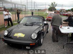 PORSCHE 911 SC (Photo 1)