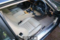 JAGUAR XJS V12 coup� (Photo 2)