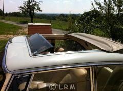 ROVER P5B (Photo 4)