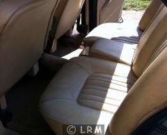 ROVER P5B (Photo 5)