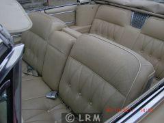 CADILLAC Deville (Photo 3)