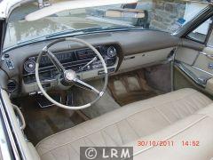 CADILLAC Deville (Photo 4)