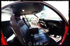 FORD Gran Torino (Photo 4)