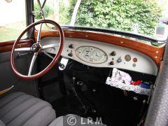 CITRO�N C4 A (Photo 3)