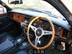 DAIMLER Sovereign (Photo 3)