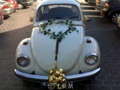 VOLKSWAGEN Coccinelle 1302 (Photo 1)