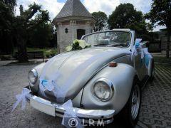VOLKSWAGEN Coccinelle 1302 (Photo 3)