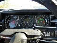 CITRO�N DS 20 Pallas (Photo 3)