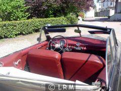 FORD Custom (Photo 3)