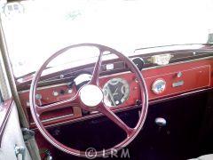 PEUGEOT 201 BR (Photo 4)