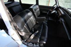 RENAULT 16 (Photo 4)
