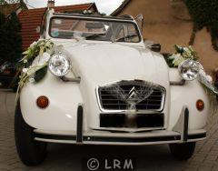 CITRO�N 2CV Sp�cial E (Photo 2)