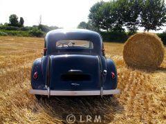 CITRO�N Traction 11 B (Photo 3)