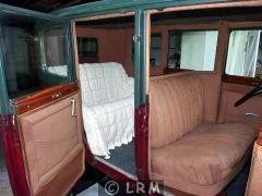 CITRO�N B14 G (Photo 5)