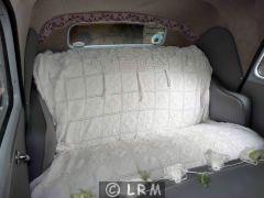 CITRO�N Traction Avant (Photo 4)