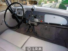 CITRO�N Traction Avant (Photo 5)