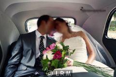 CITRO�N Traction 11BL (Photo 5)