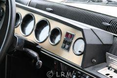 RENAULT 16 TS (Photo 3)