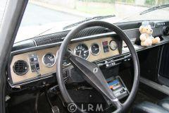 RENAULT 16 TS (Photo 5)