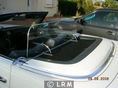 MERCEDES 350 SL (Photo 4)