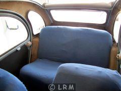 CITRO�N 2CV (Photo 5)