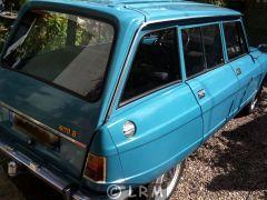 CITRO�N AMI 8 (Photo 3)