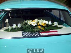 FORD Mustang (Photo 3)