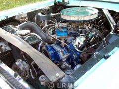 FORD Mustang (Photo 4)