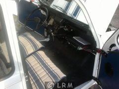 CITRO�N 2CV France 3 (Photo 2)