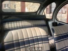 CITRO�N 2CV France 3 (Photo 3)