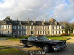 CADILLAC Deville (Photo 2)