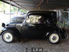 SIMCA 5 (Photo 1)