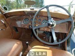 JAGUAR Mk 5 (Photo 4)