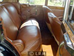 JAGUAR Mk 5 (Photo 5)