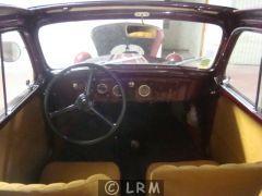 SIMCA 5 (Photo 3)