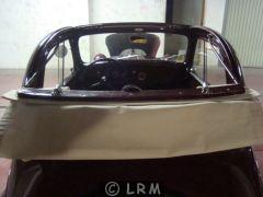 SIMCA 5 (Photo 5)
