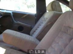 CITROEN CX Pallas VIP (Photo 3)