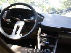 CITROEN CX Pallas VIP (Photo 4)
