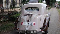 MATFORD V8 82FA D�couvrable (Photo 4)