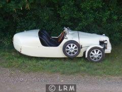 LOMAX 223 (Photo 1)