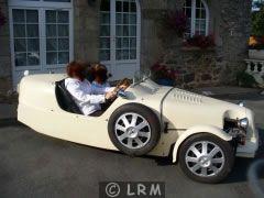 LOMAX 223 (Photo 3)