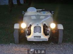 LOMAX 223 (Photo 4)