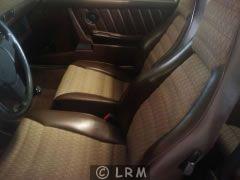 PORSCHE 911 Carrera (300 CV) (Photo 2)