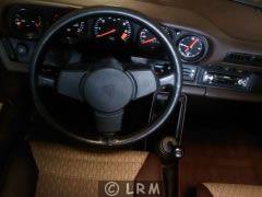 PORSCHE 911 Carrera (300 CV) (Photo 3)
